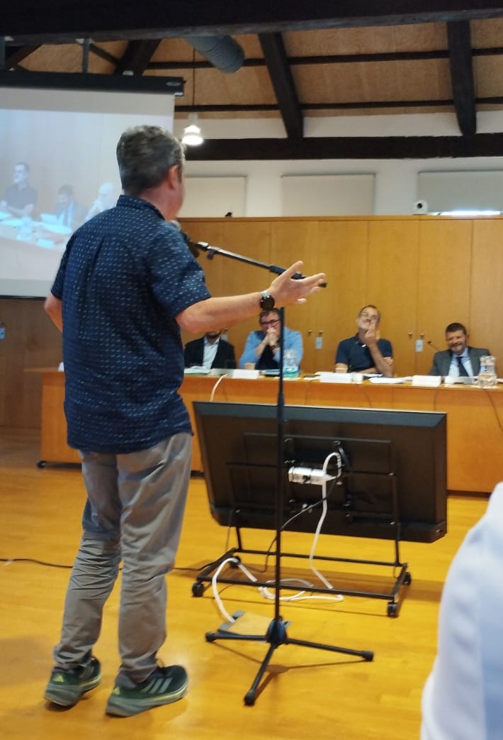 Escoles Vedruna de Catalunya tweet media