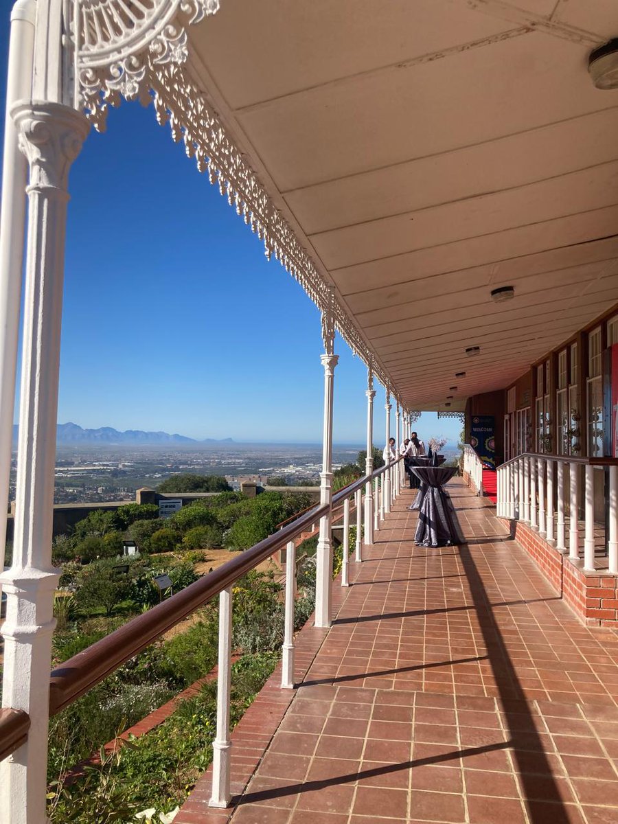 CityofCT's tweet photo. The City’s Biodiversity Management Branch is offering an exciting opportunity for local informal traders to showcase and sell their products at the City's Tygerberg Nature Reserve.
Read more: https://t.co/koVTsdNOsk
#SpatialPlanningAndEnvironment https://t.co/eW1yAEebao
