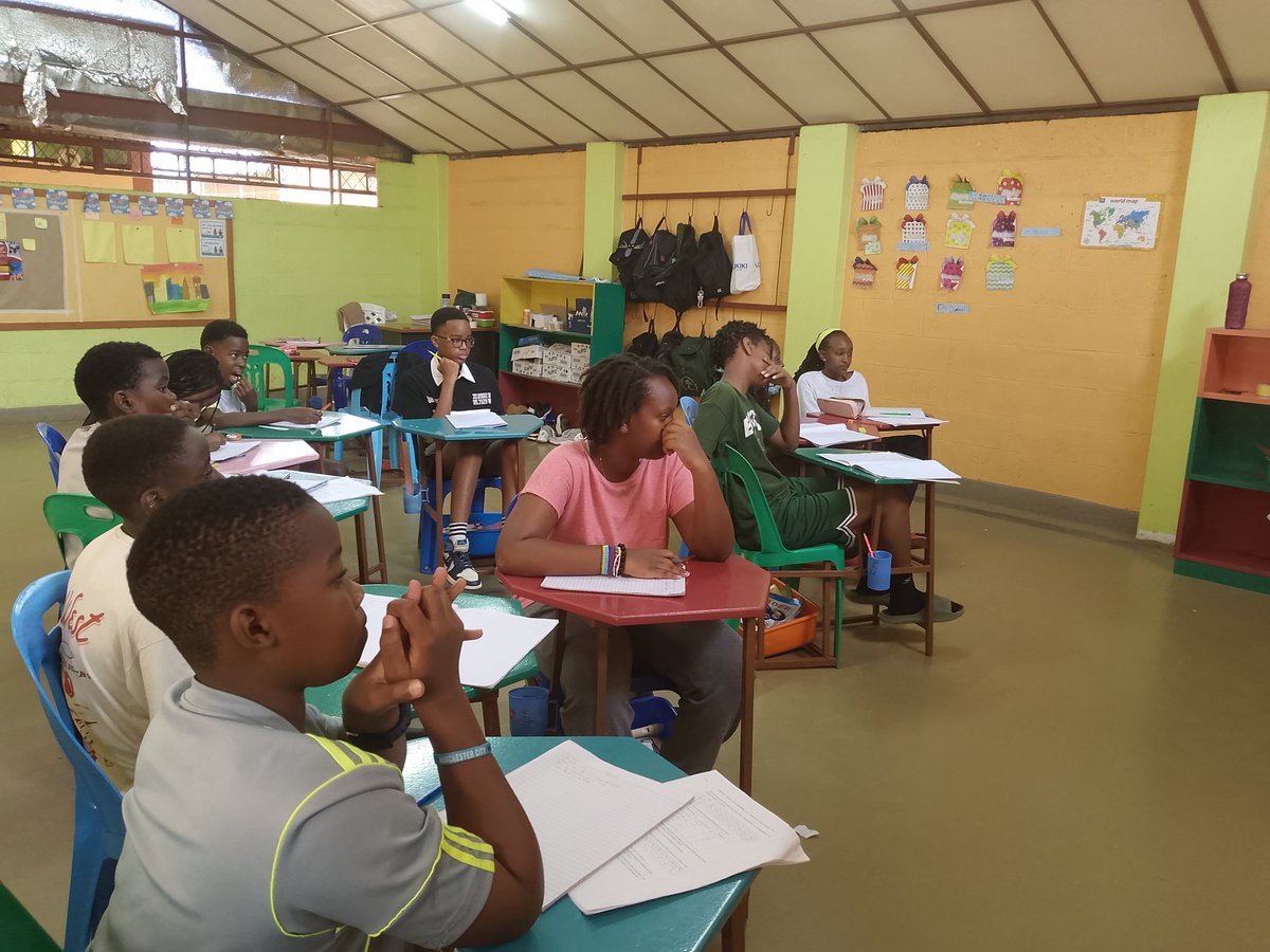 ucaninterna's tweet photo. Throw back to our Labor day activities as the students helped around. #laborday #highschoolstudents #Appretiation #Funwork #school https://t.co/OjHU4rcm2d