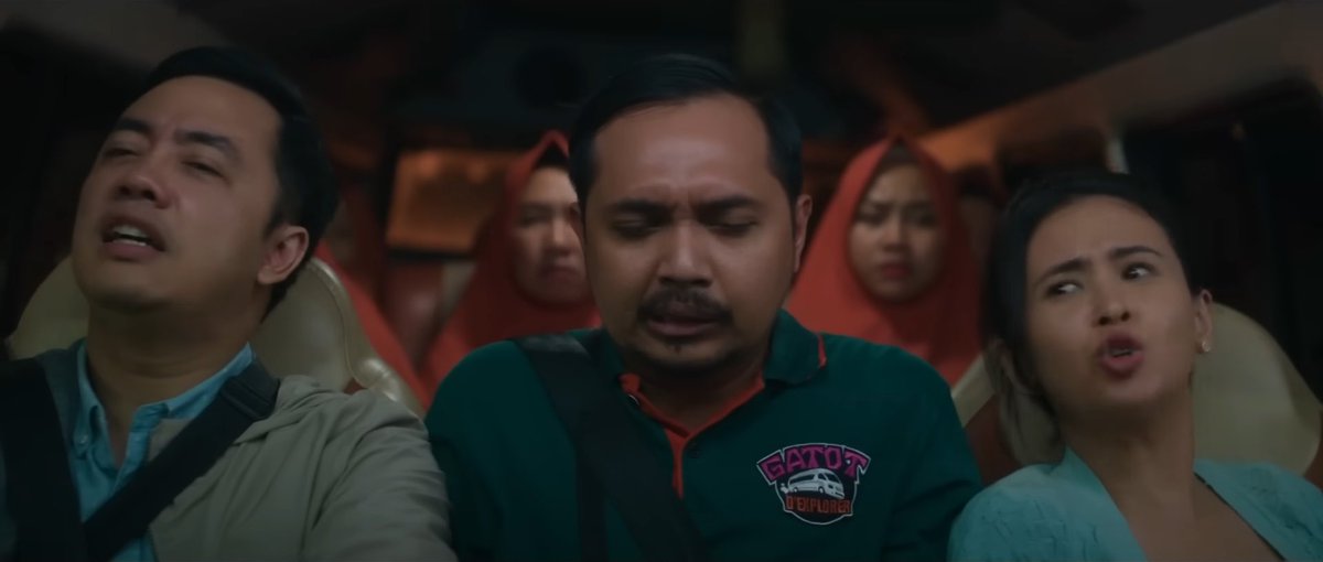 Habis Nonton Film tweet media