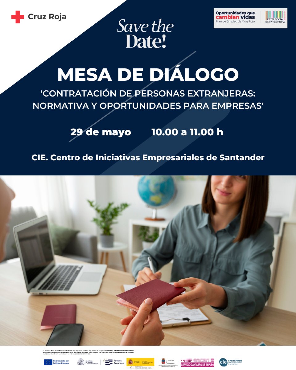 Influyentes Comunicación tweet media