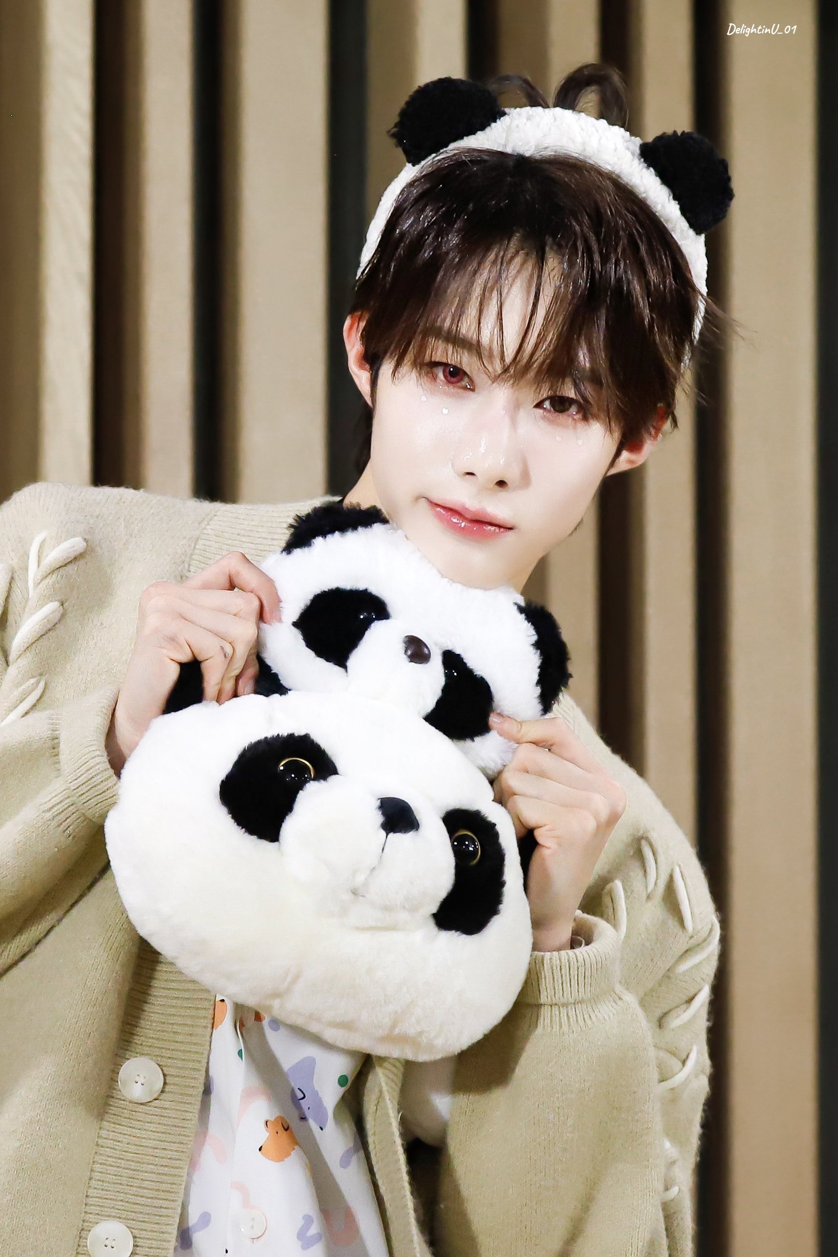 XLOV ルイ　サインボール XLOV RUI サインボール