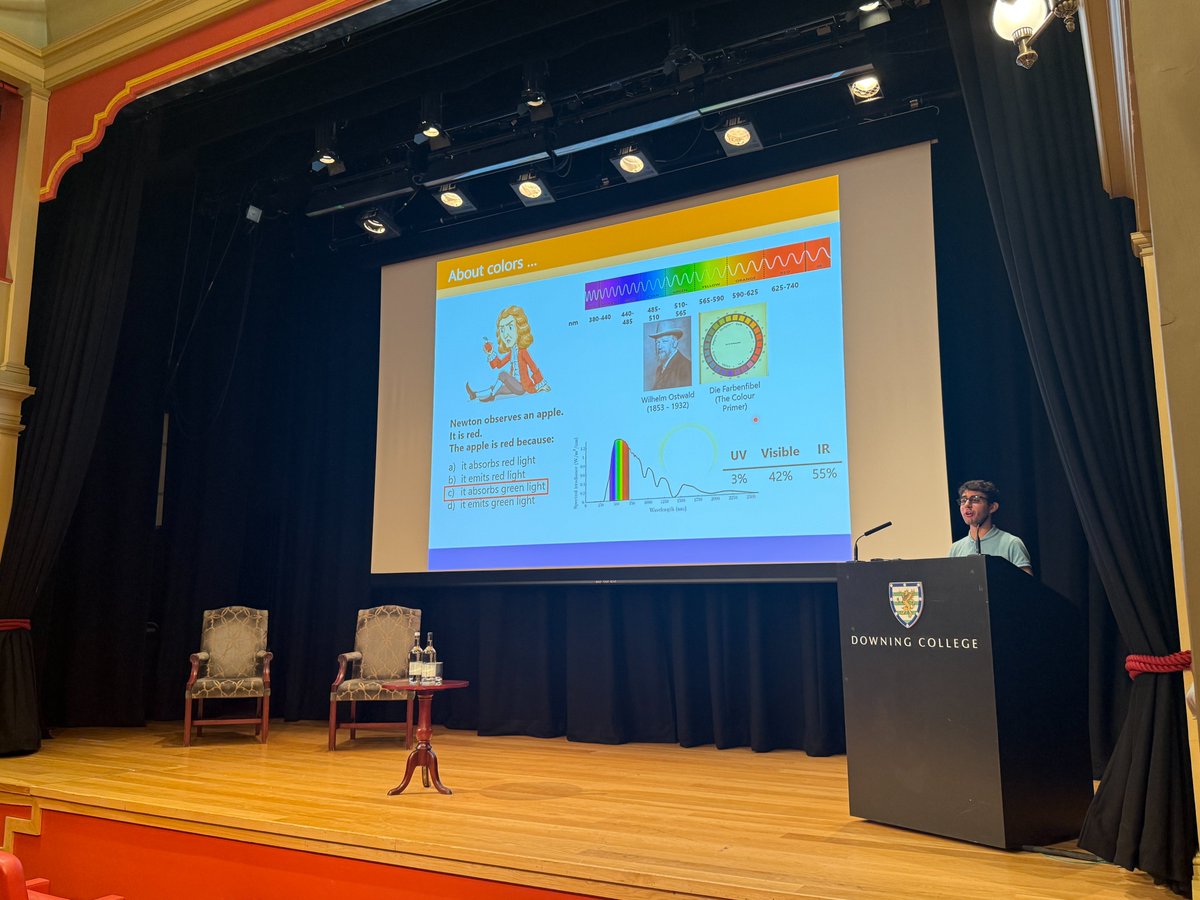 Andrea Rogolino tweet media