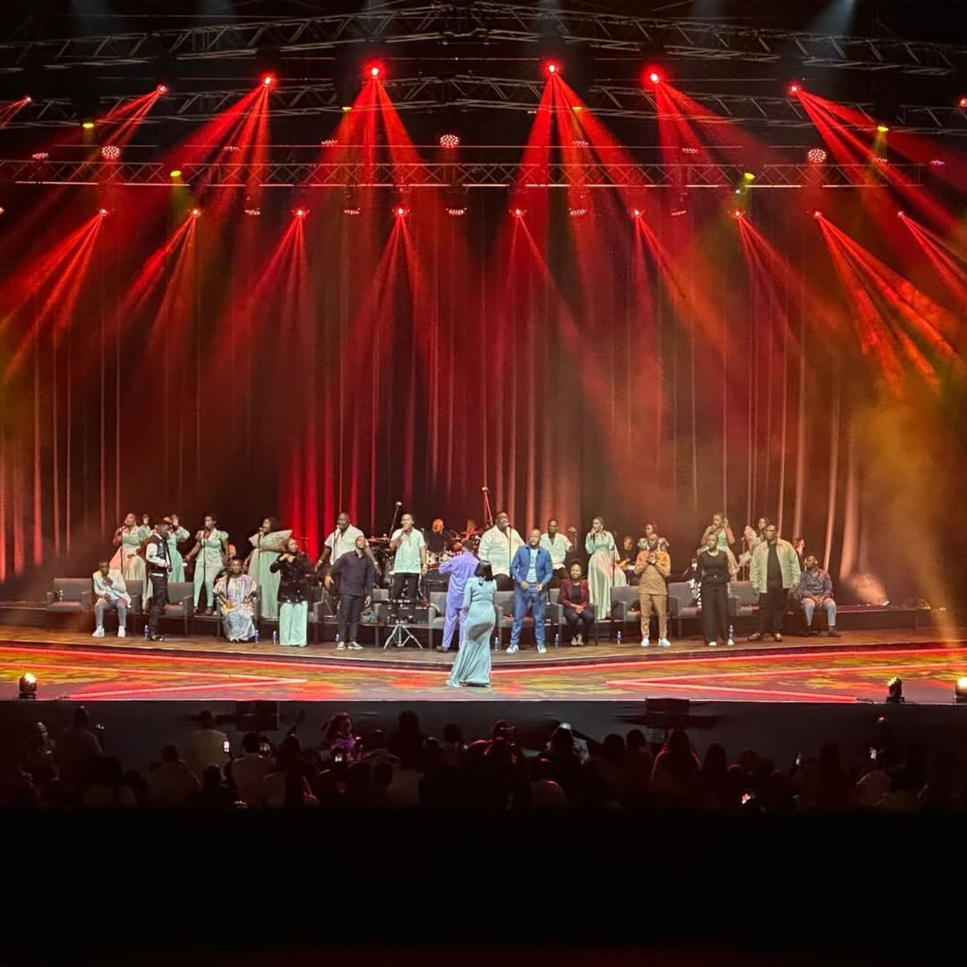 ICYMI <a href="/1SpiritOfPraise/">Spirit Of Praise</a> Spirit of Praise to Headline Grateful Concert 3.0 in Birmingham, UK

gospelmusic.co.za/spirit-of-prai…