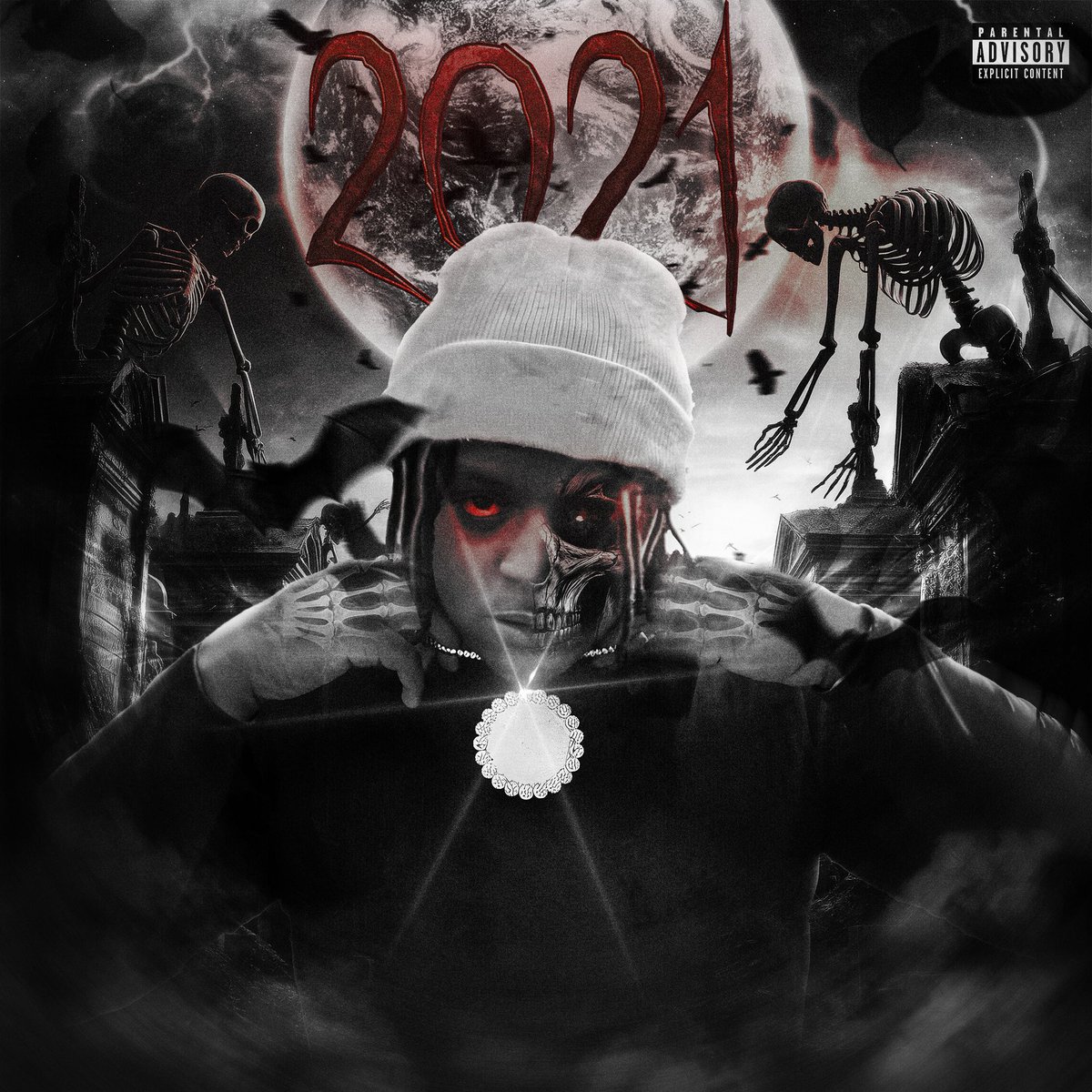 TezzCoverArt's tweet photo. Album art https://t.co/C8cKqbYwic