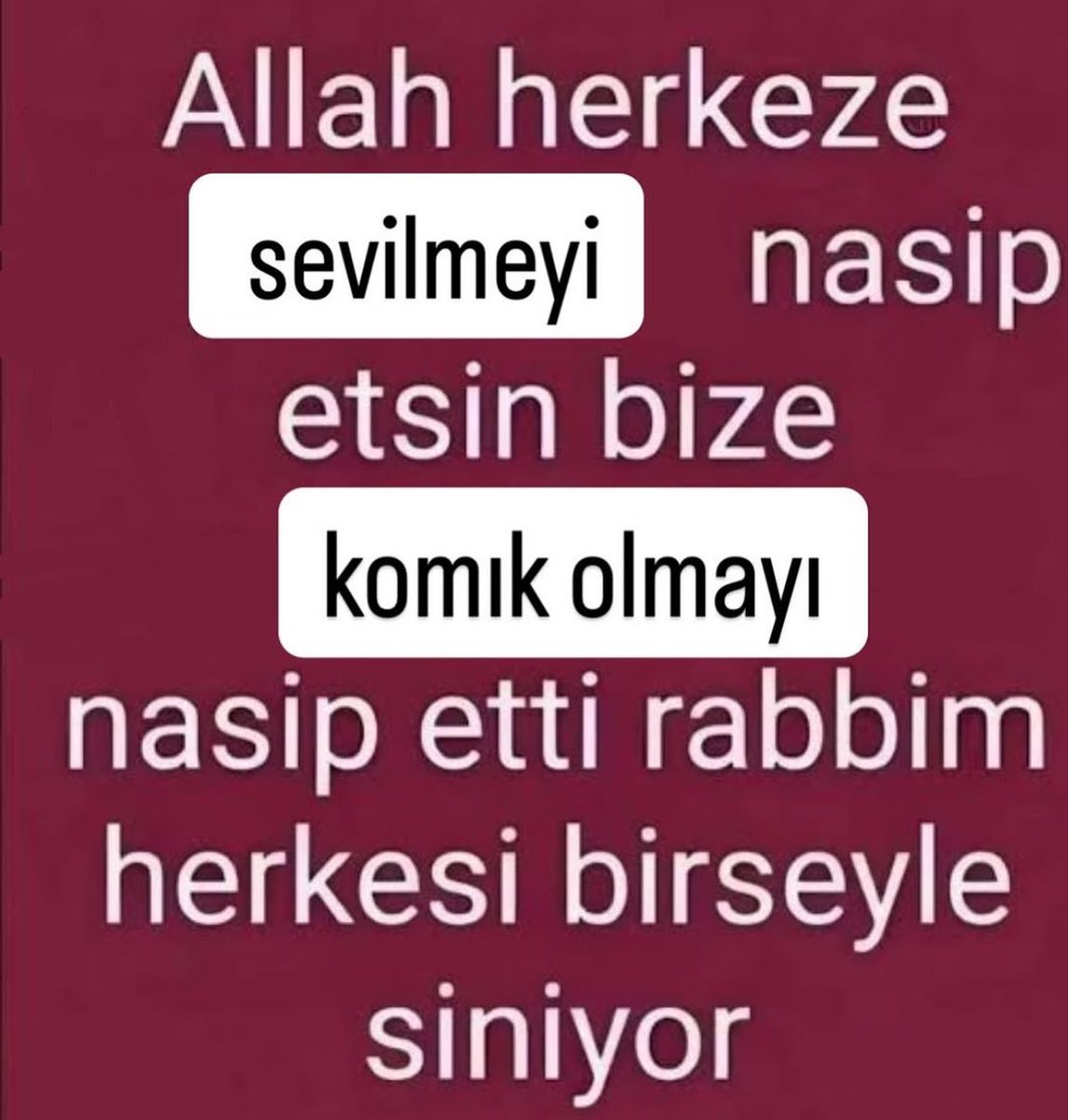 dağ (@sulotiion) on Twitter photo 