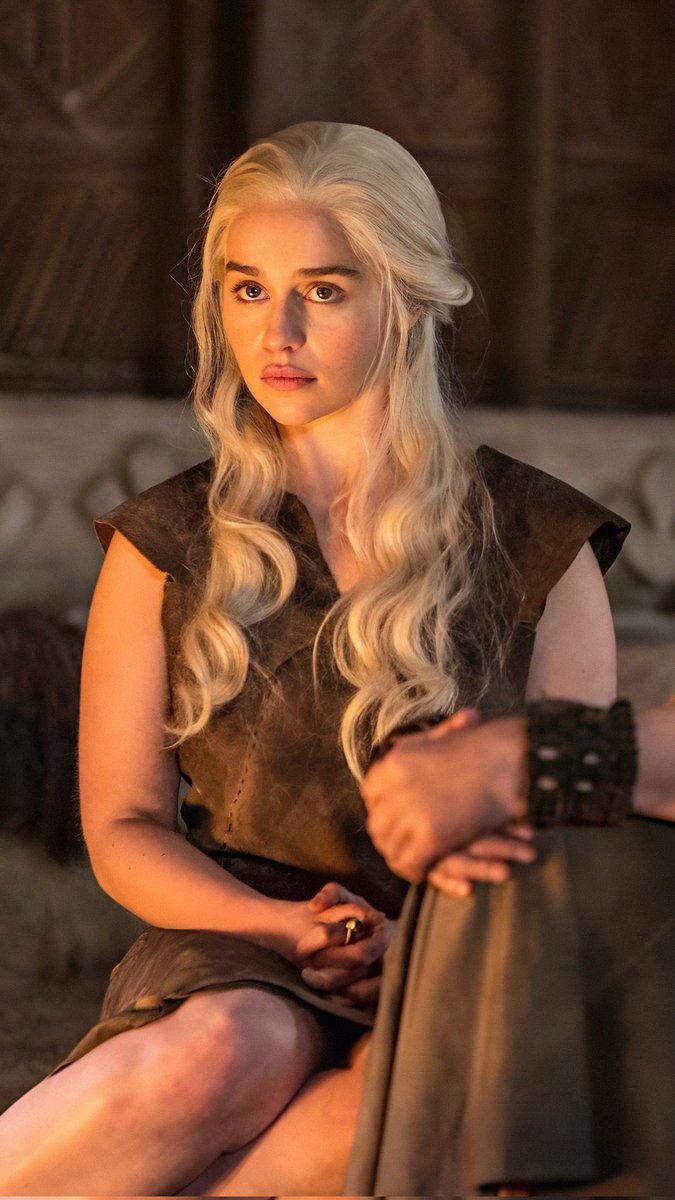 ambiedollaz's tweet photo. Two most watch tv series/movie with lot of matured scene 🔥🔥highly recommended 👌

Check thread 😶‍🌫️😶‍🌫️ https://t.co/P1adTqf2EQ