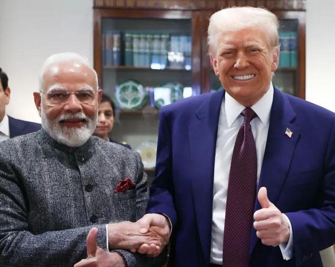 stephan70035545's tweet photo. Some people have shouted hoarsely about revitalizing the construction industry, but others only want to build factories in India.😅# https://t.co/0hg8caZCNN