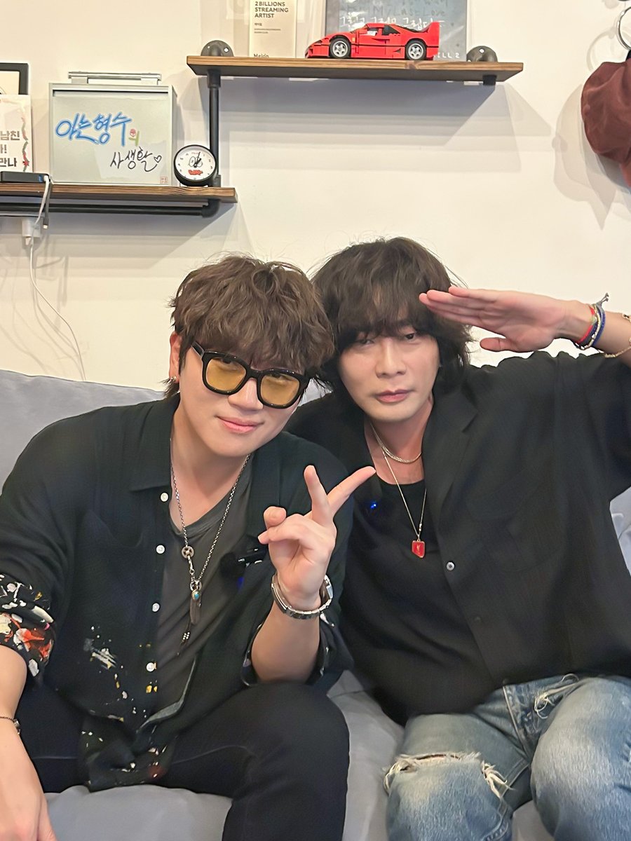 kwill_official tweet media