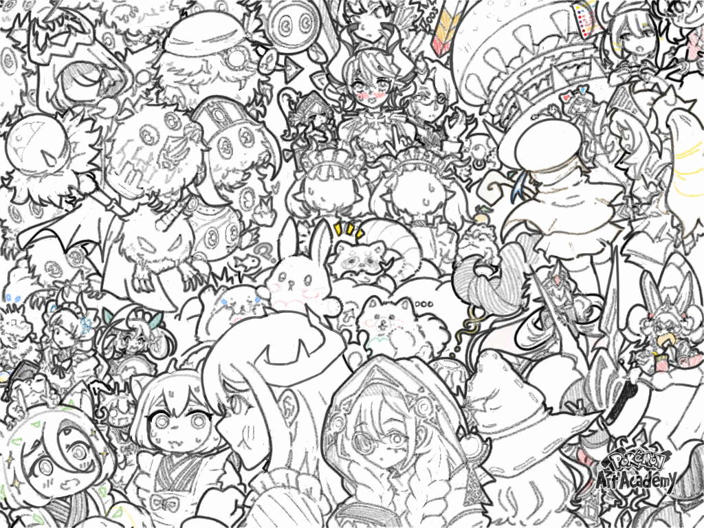 cleionos's tweet photo. Emily.62 / yugioh.2
#OCGファンアート https://t.co/BYmNmo0MKz
