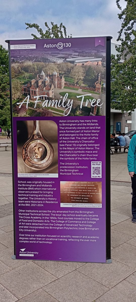 Helen Higson tweet media