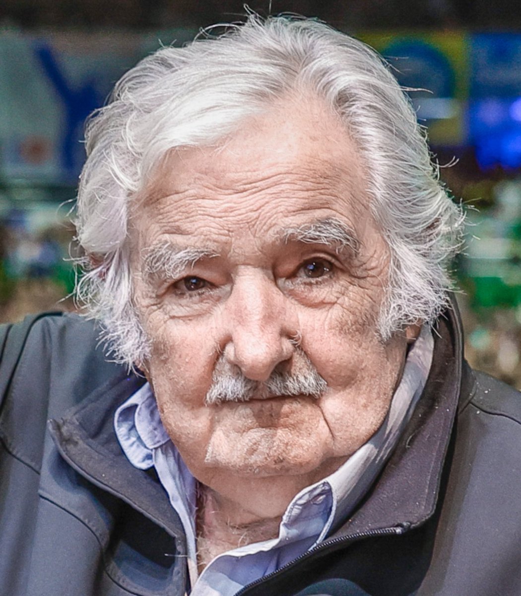 Carlos de Pablo tweet media