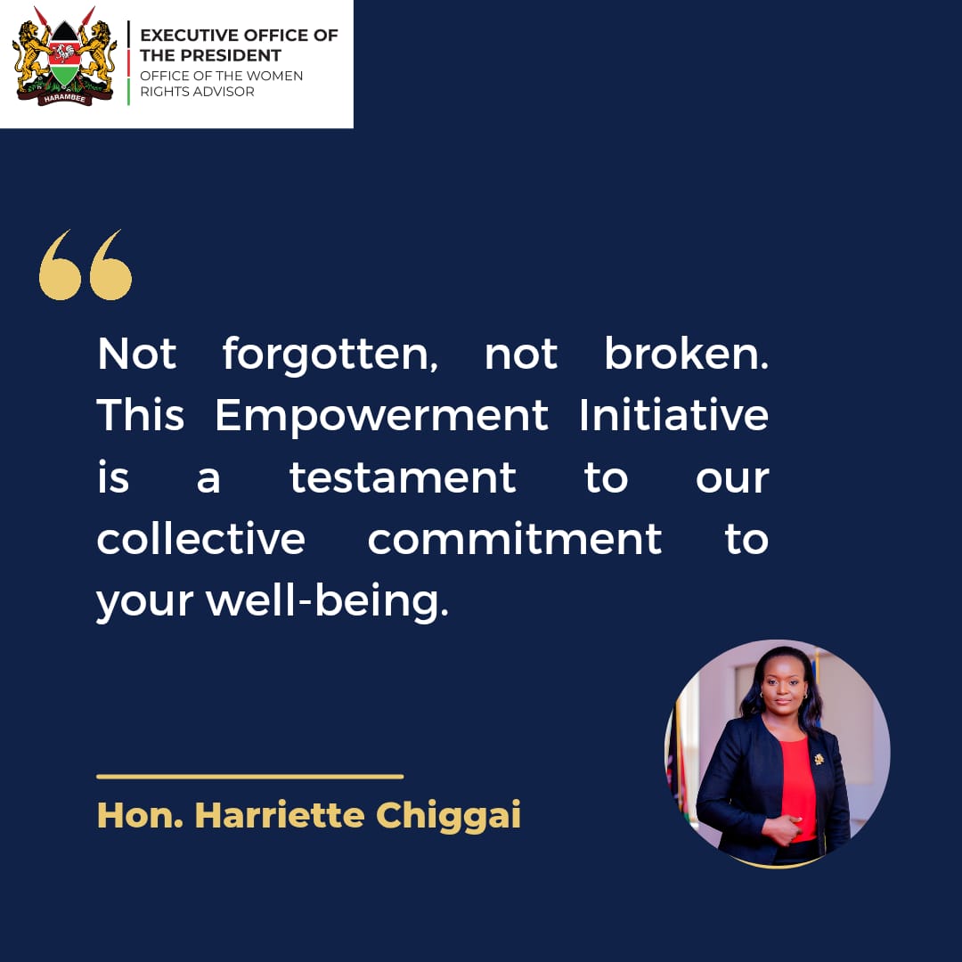 ChiggaiCS's tweet photo. #WidowEmpowerment #WidowStrong #WidowsRightsMatter #EmpowerWidows #HopeForWidows https://t.co/5jnXutIXEW