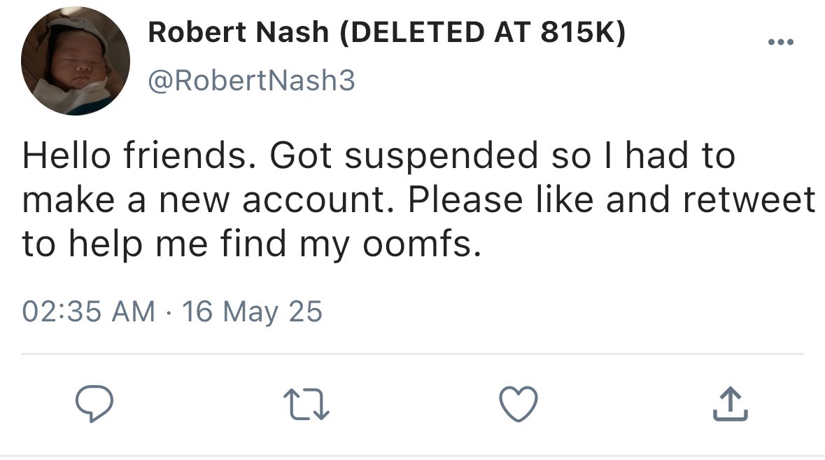 1991MGZN's tweet image. Look at my captain bro💀💀💀💀💀💀