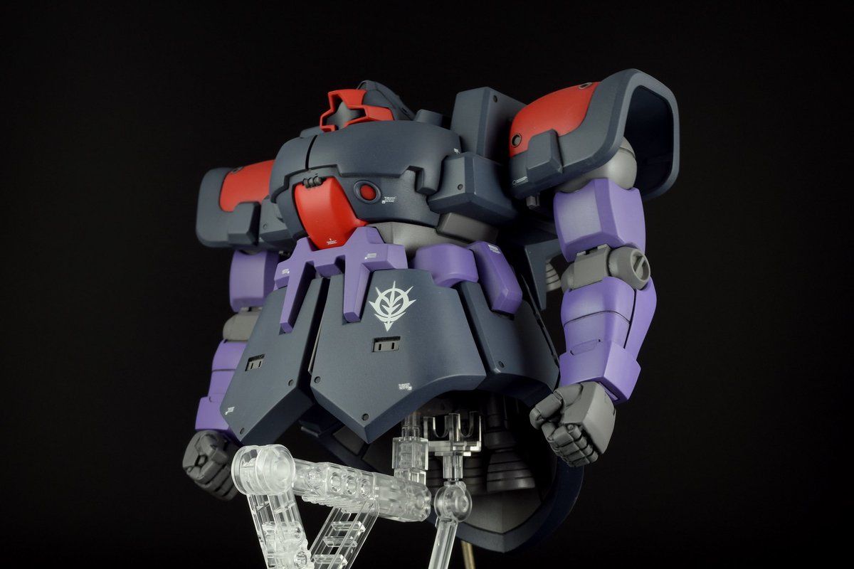 makoto (@makoto0093) / Posts / X