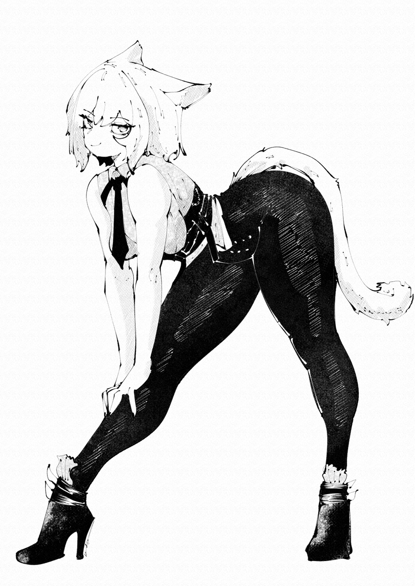 miregeist's tweet photo. A little stretch https://t.co/PsLkEbCuha