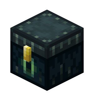 ytboyfitz's tweet photo. I hope yall mf chains come with an enderchest cuz my fingers got enchantments this summer https://t.co/x4ZBNlNraK