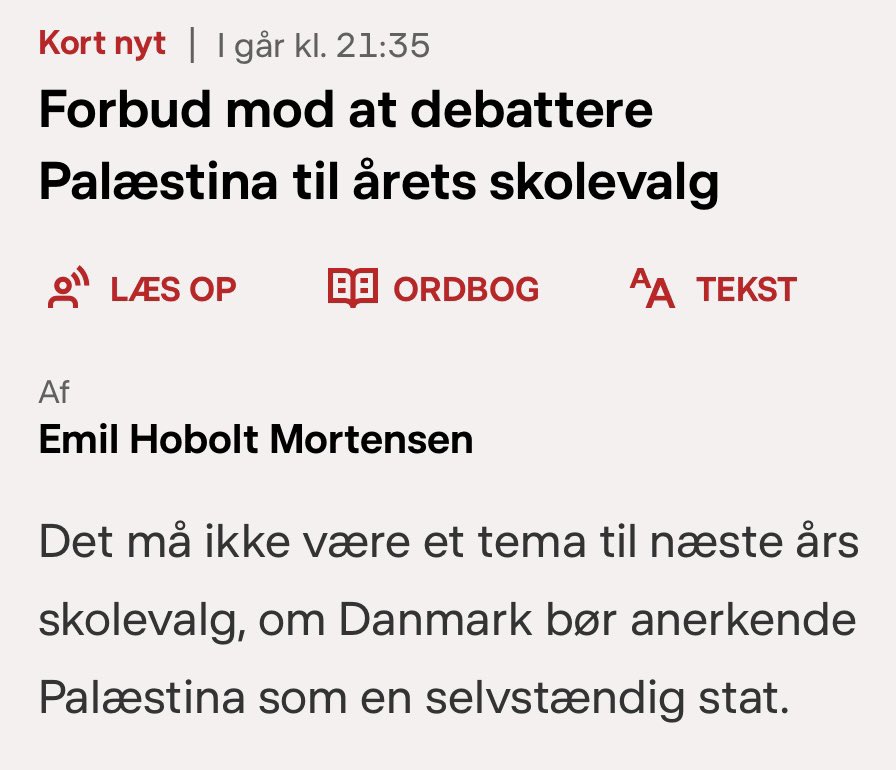 a4.papir🇵🇸 tweet media