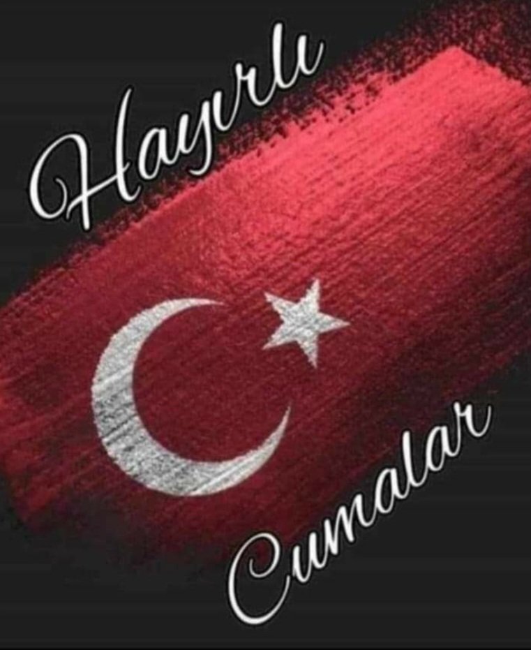 GÜZEL RABBİM  ;

Ezanımızı dindirtme. 
Vatanımızı böldürtme. 
Bayrağımızı indirtme 
Başımızı eğdirtme. 

CUMA'MIZ MÜBAREK OLSUN🌹 

#Cuma 🕌
#MübarekCuma 🕋
#CumamızMübarekOlsun 🌹