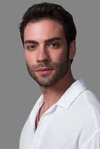 barbieklauss_'s tweet image. benim için aynı kişiler... :)