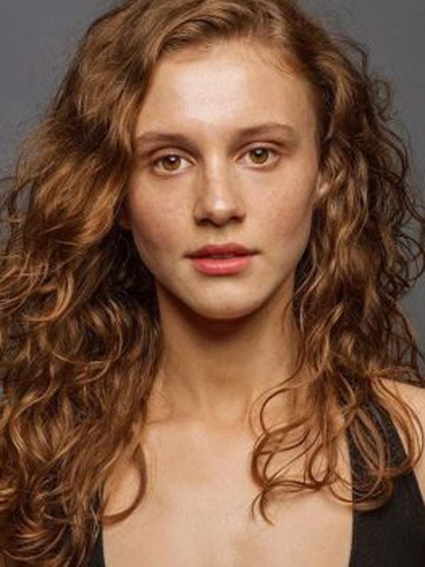 barbieklauss_'s tweet image. benim için aynı kişiler... :)