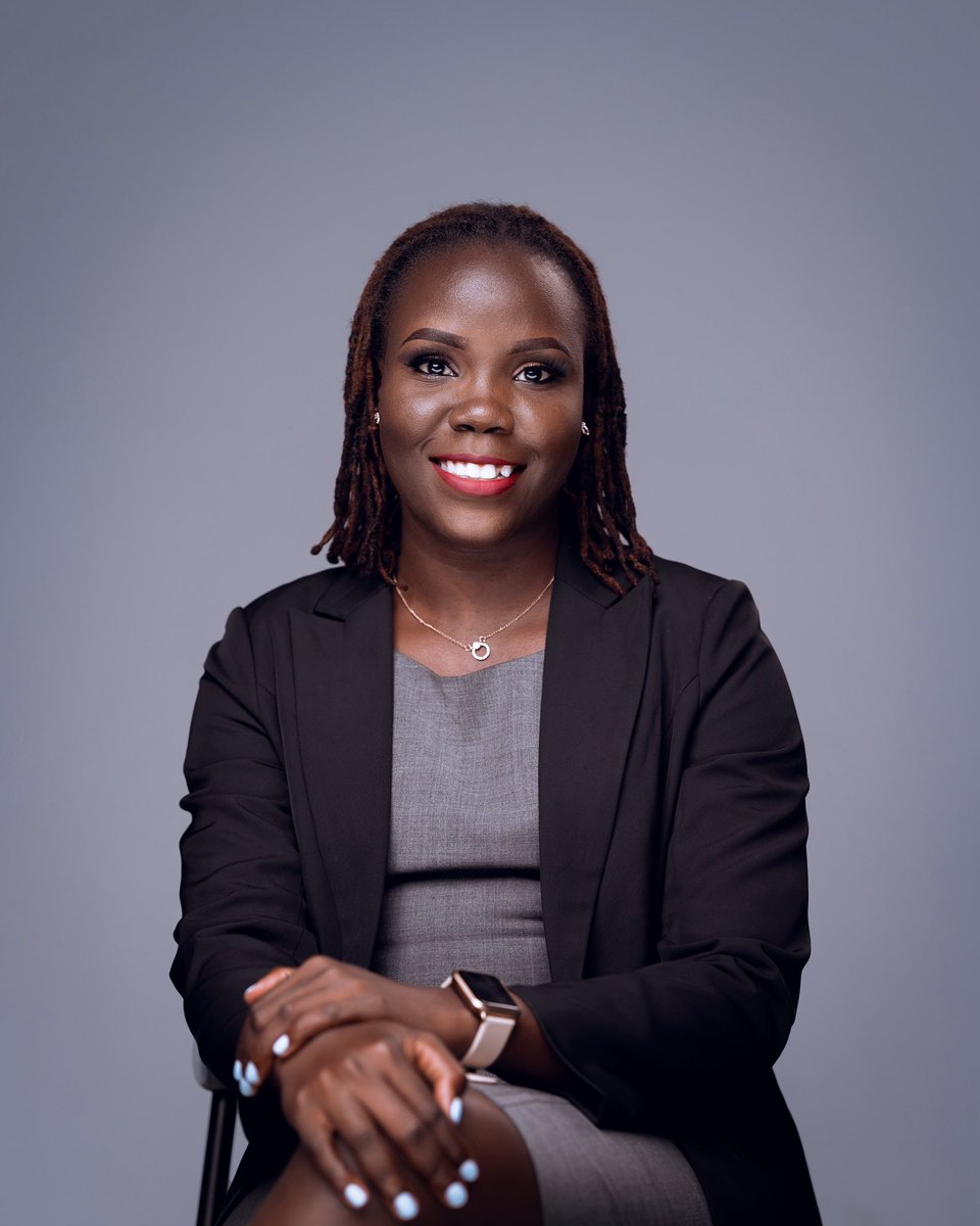 I am happy to share that I was selected for the 2025 Mandela Washington Fellowship in the United States, a program of the U.S. Department of State. 

I will be going to Bridgewater State University in Massachusetts under the leadership in Public Management Track. #MWF2025 #YALI