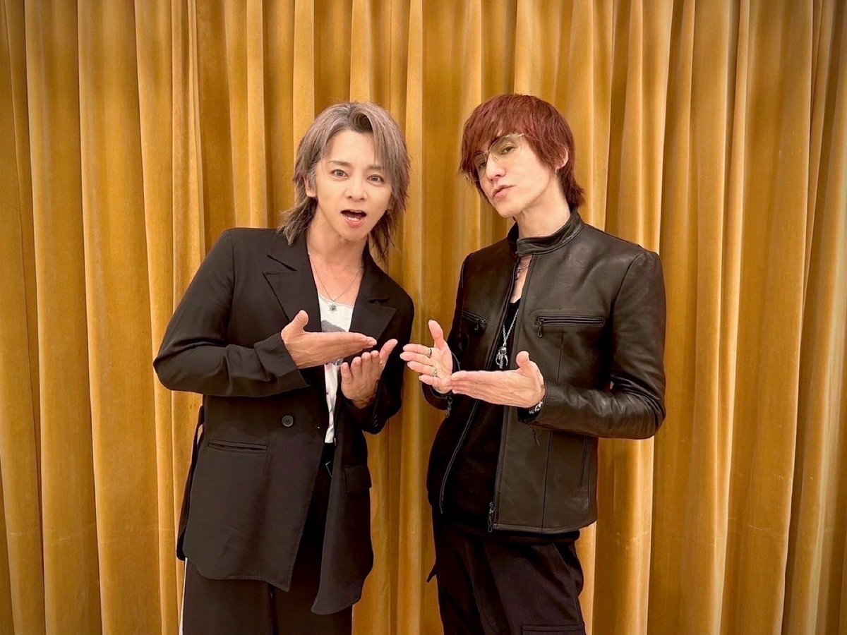SOPHIA 松岡充　イベント限定ブレスレット SOPHIA 松岡充 イベント限定ブレスレット SOPHIA 松岡充の