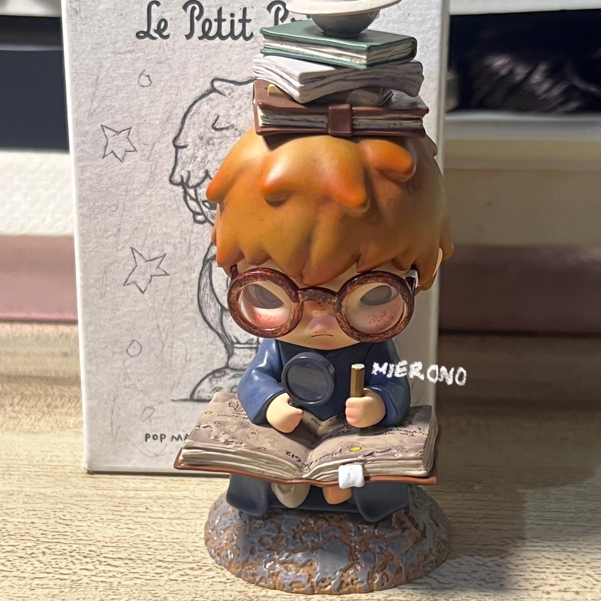 lia ✶ tweet media