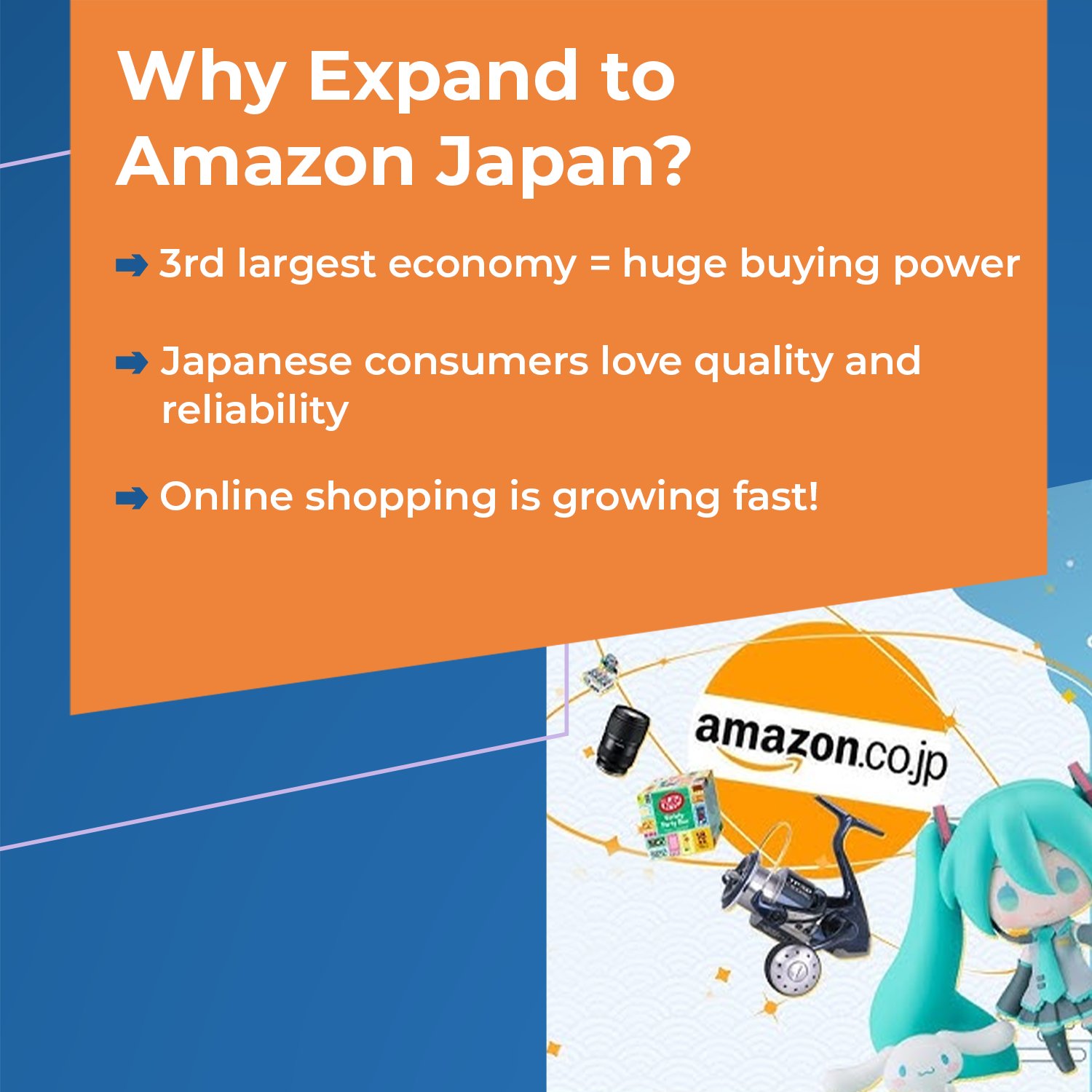 ビジネス・経済 The Japanese Economy 日本の経済 The Japanese Economy (ラダーシリーズ Level 5
