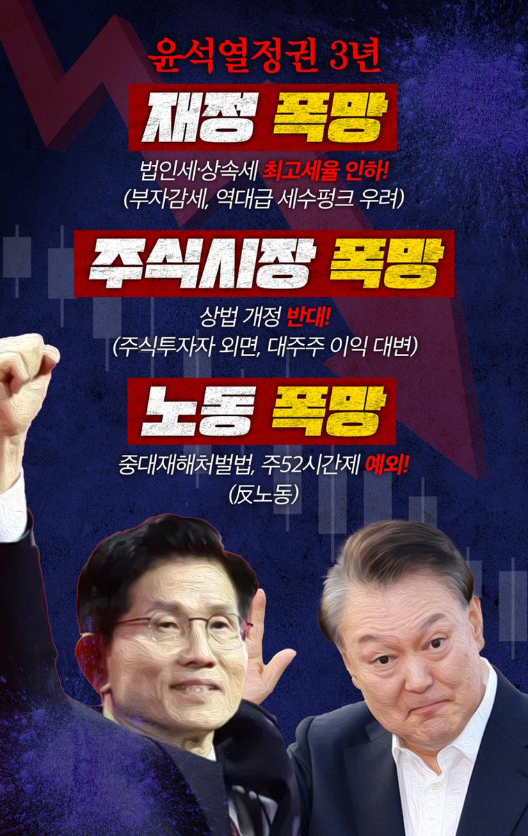 efktu's tweet photo. https://t.co/BSrp7AzxPi