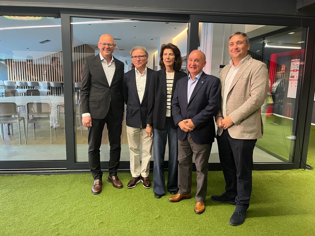 impulsabalears tweet media