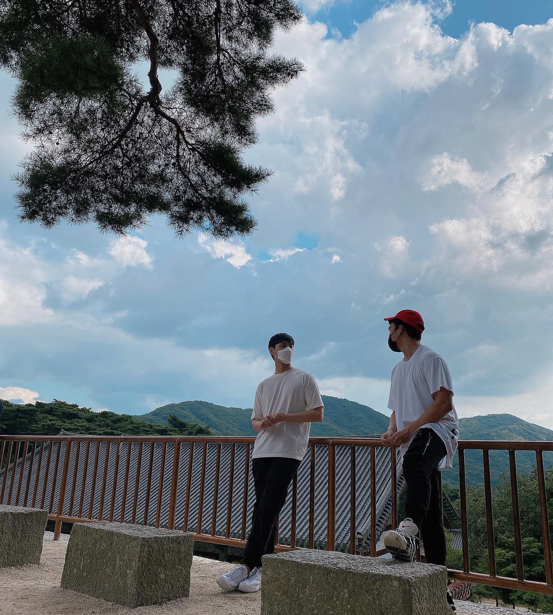 mallangs382's tweet photo. 어떤 서사 https://t.co/PgR3iNcuX8