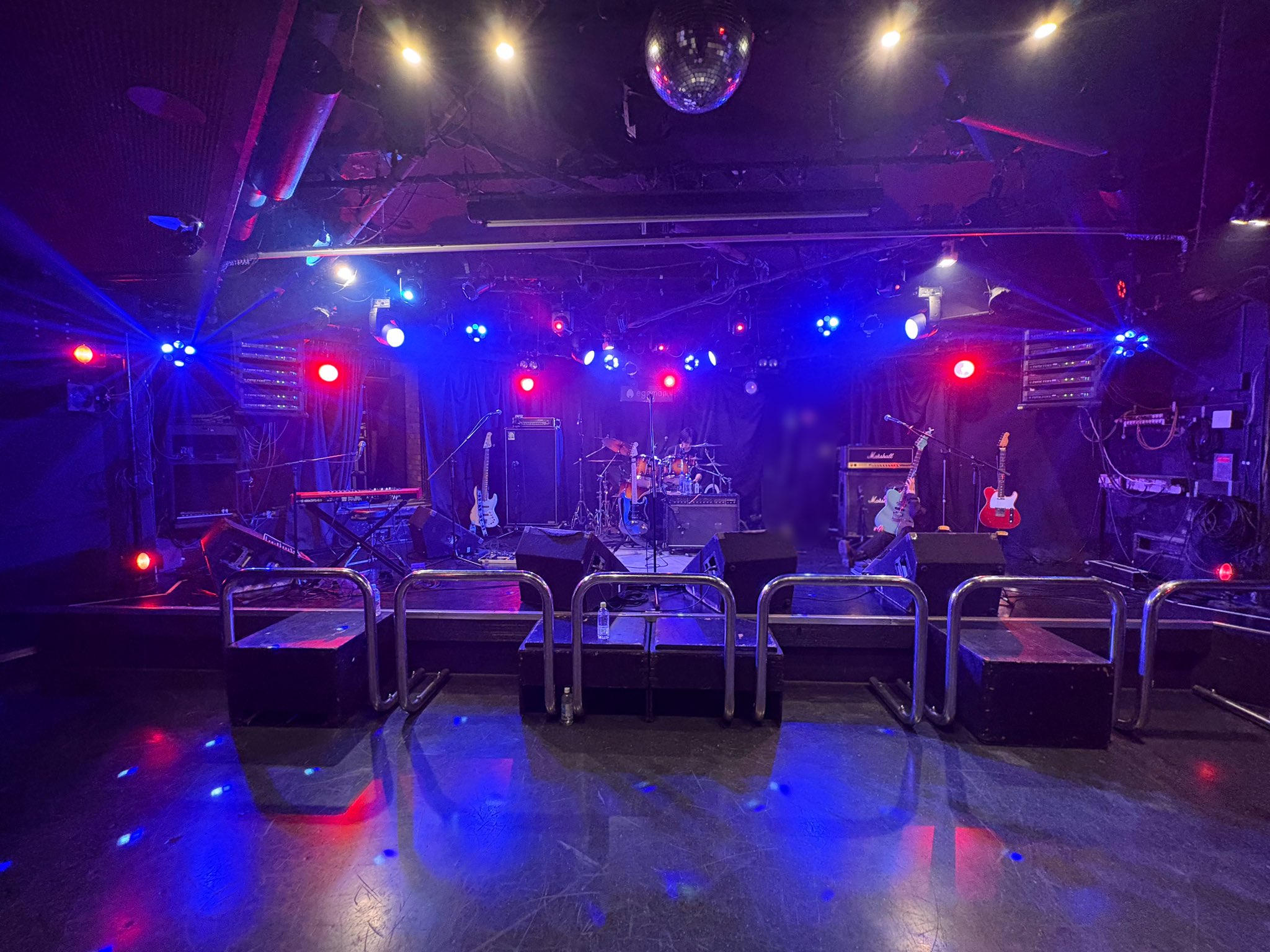 Pulplant (@pulplant_band) / X