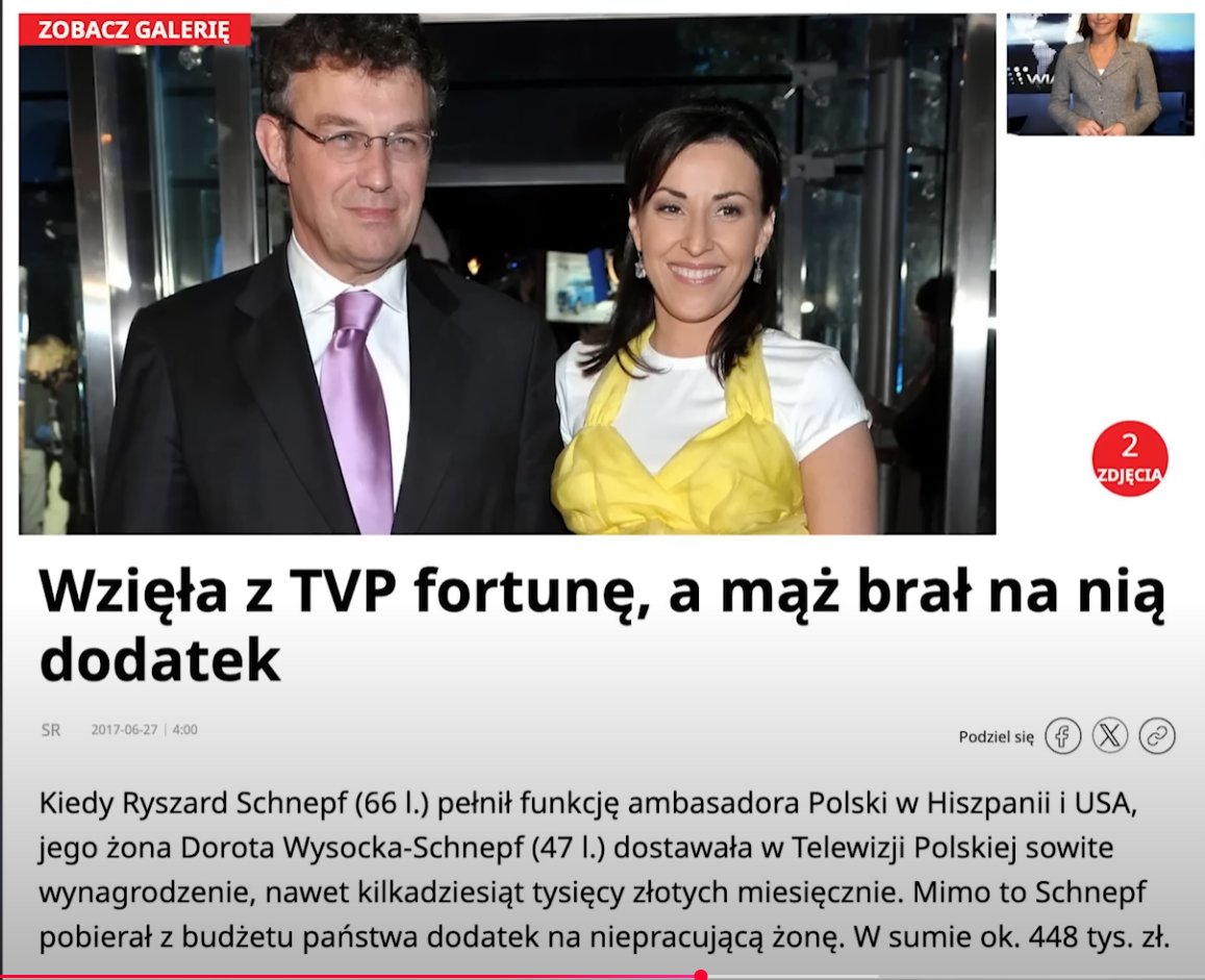 tomek525's tweet photo. Nie dość, że cię oplują to jeszcze obrabują...😠 https://t.co/wimKApEF4H