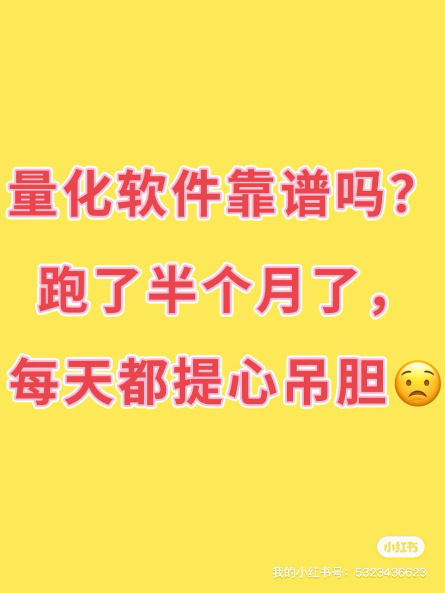 Daily cats tweet media