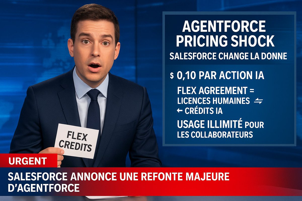 Pascal Allem tweet media