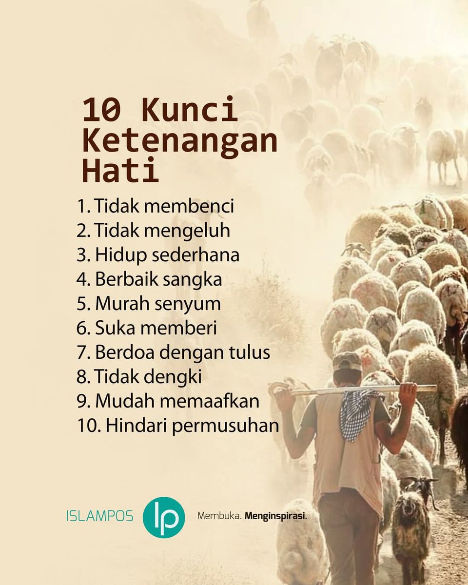 bunga hati ✿ (@untitled246) on Twitter photo 