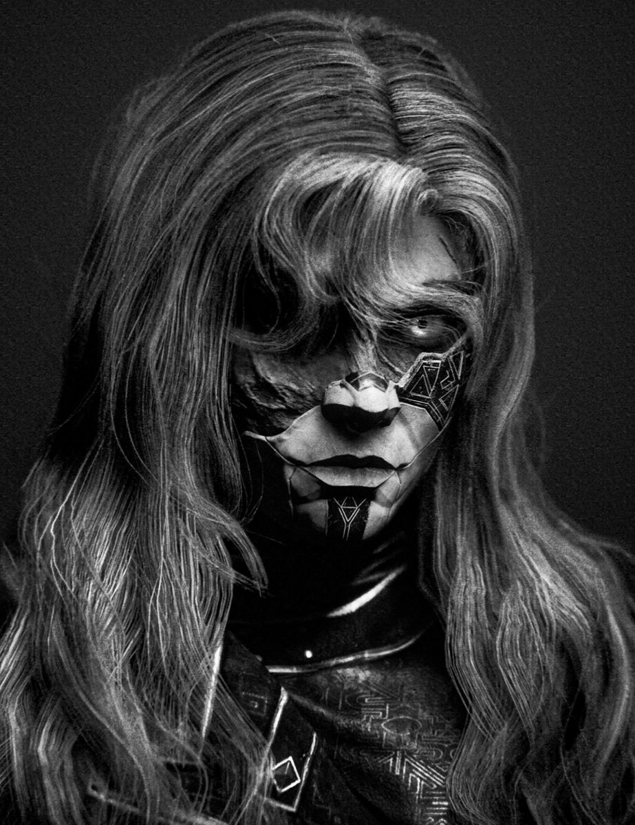 ALICIA!
#Expedition33 #VPWorld #fypシ #ClairObscurExpedition33 
<a href="/SandfallGames/">Sandfall Interactive - CO:E33 out now!</a>