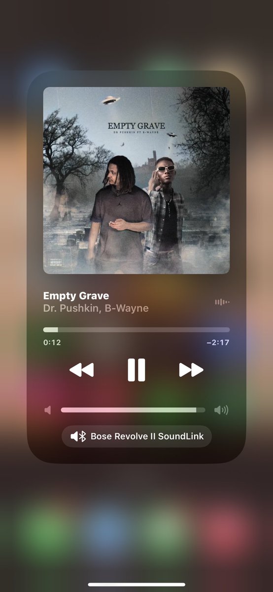 <a href="/timjooni/">Junaid Timtooni Yakubu</a> <a href="/drpushkinmc/">Dr. Pushkin MC</a> <a href="/Bwayne_Music/">STEPPING STONE</a> Solid music 🔥