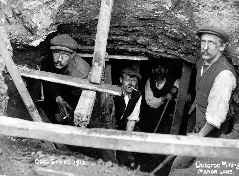 Alastair Wright tweet media