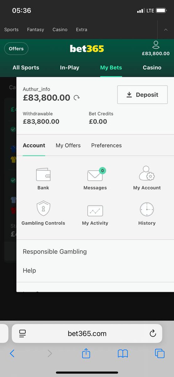 Proper scenes—this one’s a total masterclass! Precision? Bang on. Results? Spot on. Numbers don’t lie, and we smashed it clean!

Big up to everyone who backed it—you saw the vision and cashed in. We don’t miss, fam. Excellence is the bare minimum!