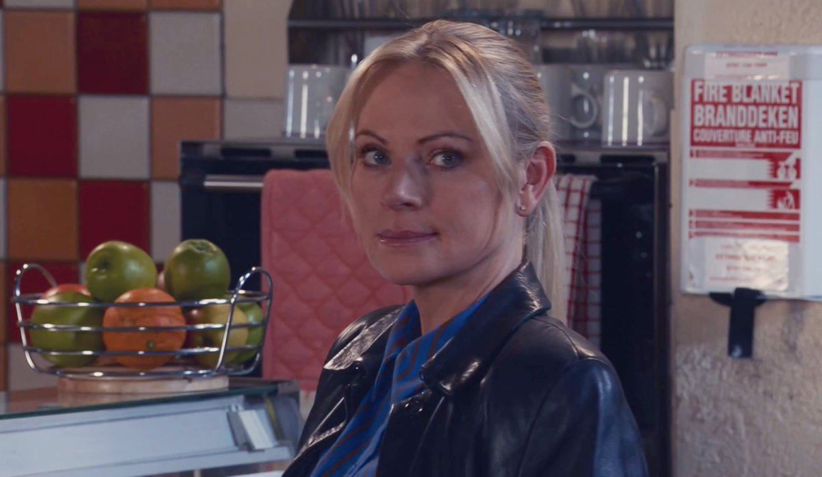 Copy and paste.

Literally the most wonderful and powerful couple on the street.
#Swarla