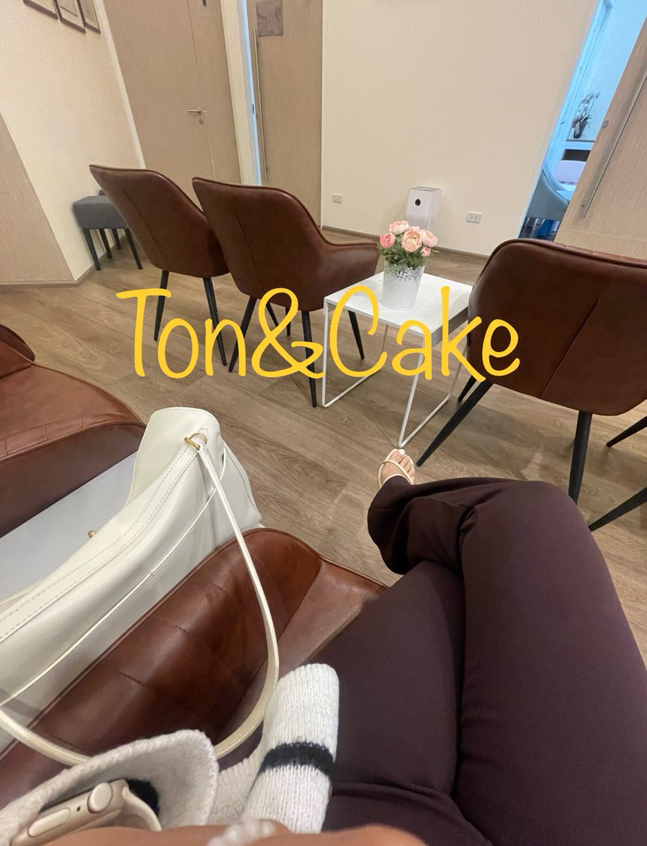 Check Out 

#ชลบุรี #ศรีราชา