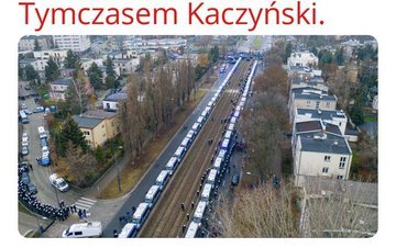 ewasumasum's tweet photo. @Piotr___alex Polacy mają krótką pamięć?
#PiStoMafia
#Osz https://t.co/tPRqK4fCzY
