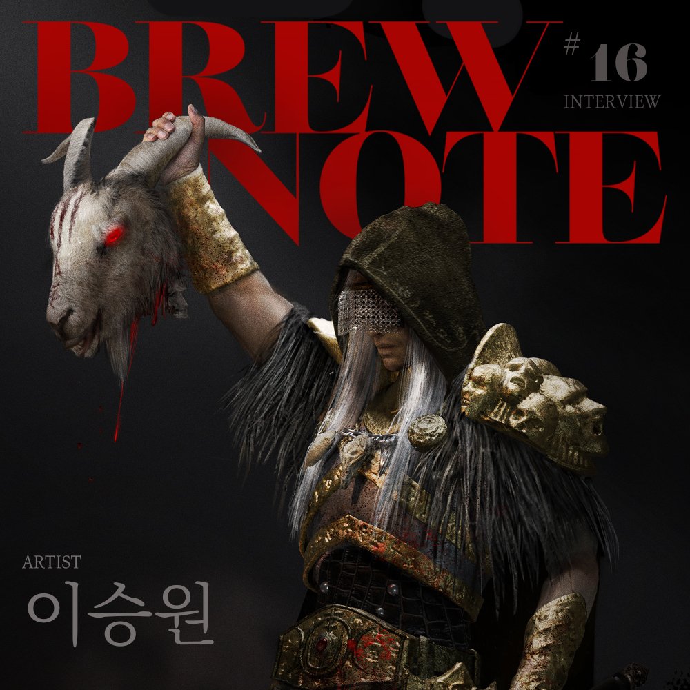 아트브루 tweet media