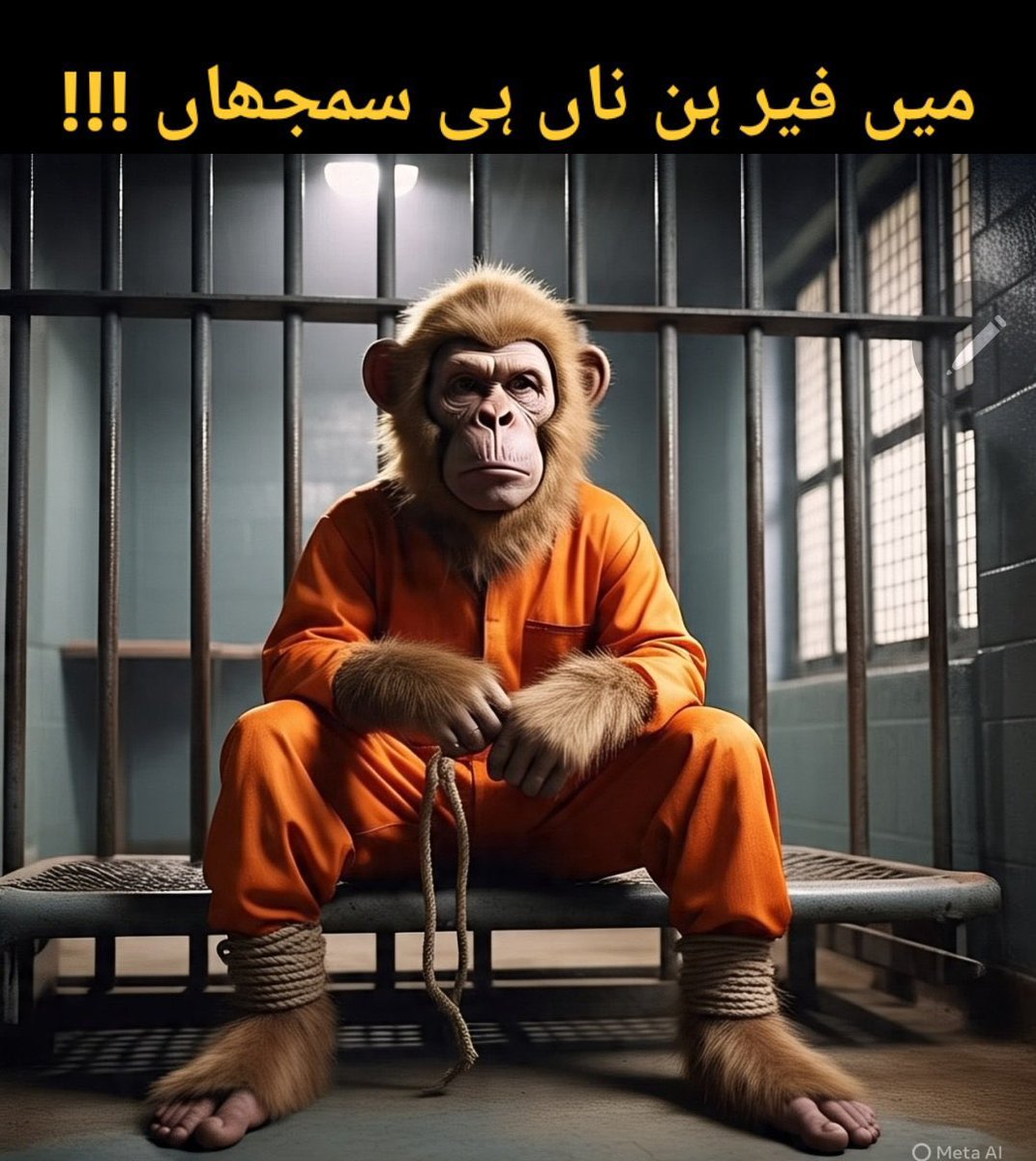 تقریباً 😂😂😂😂