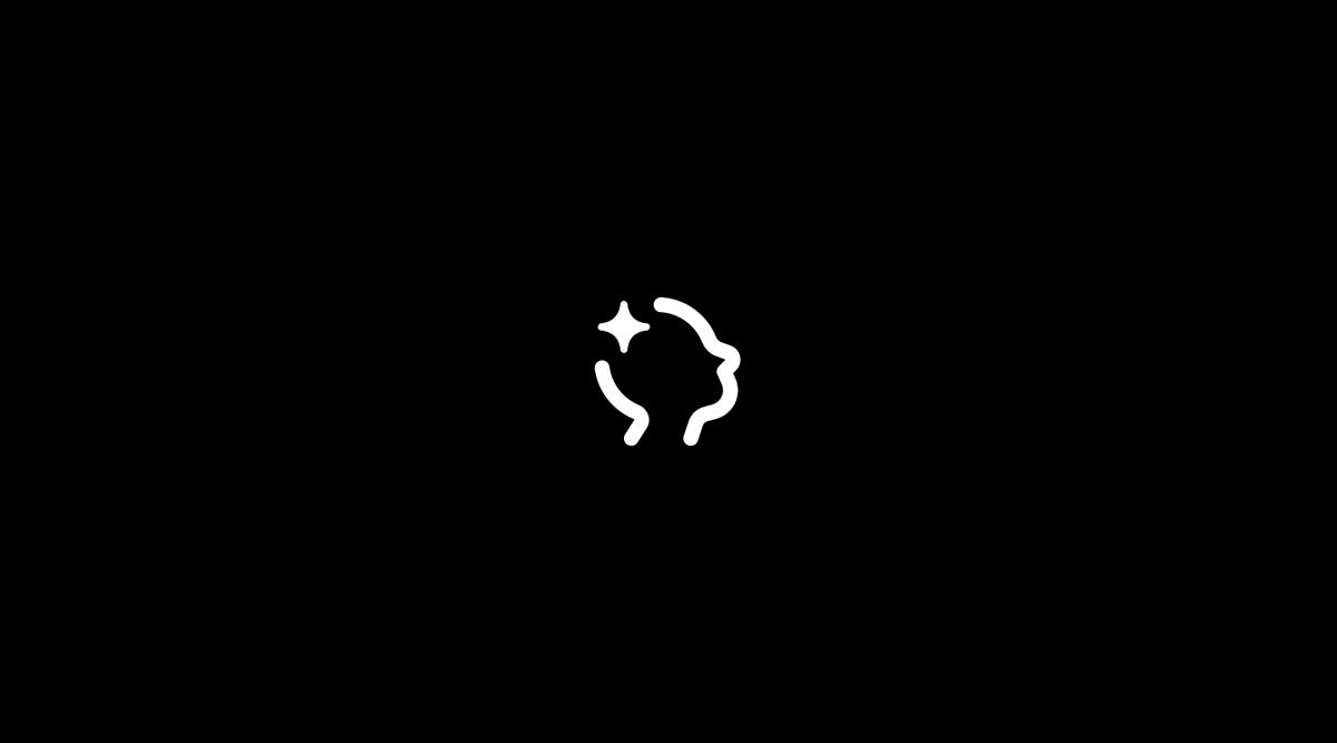 iconists's tweet image. Imagine