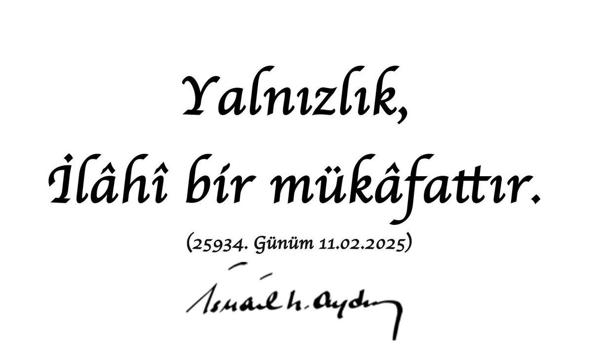 bircis's tweet photo. https://t.co/qvbYQQynjF