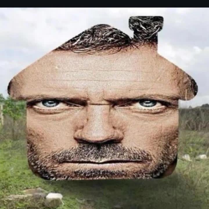 DarkLin15788491's tweet photo. @MidnightBoshi Im broke as shit https://t.co/qIEFVlDipV