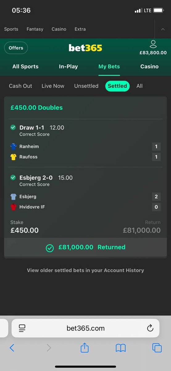 Tell your so-called king to duck when I’m on the grind—fake tipsters can’t keep up with this heat!

Don’t just sit back watchin’ others win big—take the leap, back yourself and cash in. Props to my VIP fam, you lot ate today! Next fixed set’s locked—DM me.